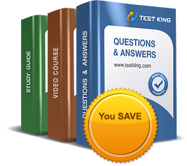CompTIA IT Fundamentals Exam Questions