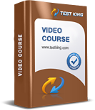 SY0-601 Video Course