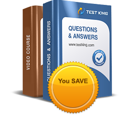 Salesforce Certified Sales Cloud Consultant Exam Questions