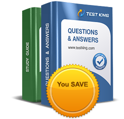 Salesforce Certified Field Service Lightning Cloud Consultant Exam Questions