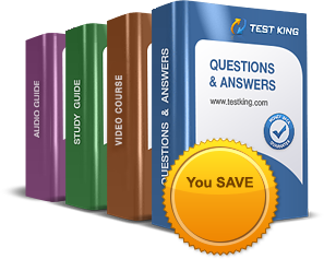 PMP Exam Questions
