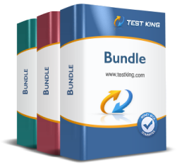 COMPASS Bundle