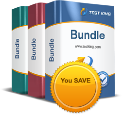 Android Certified Application Engineer Bundle