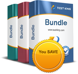 CCNP Collaboration Bundle