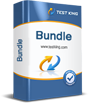 Complete IELTS Guide Bundle