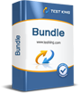 CPHQ Bundle