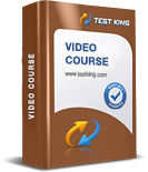 LSSWB Video Course