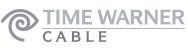 Time Warner Cable