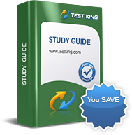 TK0-202 Study Guide