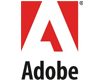 Adobe Exam Questions