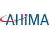 AHIMA Exam Questions