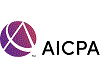 AICPA Test Questions