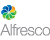 Alfresco Test Questions