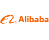 Alibaba Exam Questions