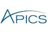 APICS Test Questions