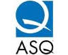 ASQ Exam Questions