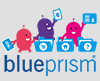 Blue Prism Test Questions
