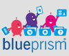 Blue Prism Exam Questions