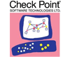 Checkpoint Test Questions