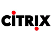 Citrix Test Questions