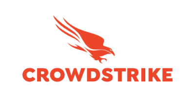 CrowdStrike Exam Questions