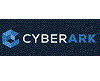 CyberArc Test Questions