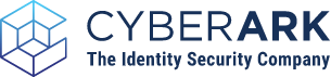 CyberArk Test Questions