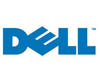 Dell Test Questions