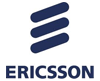 Ericsson Test Questions