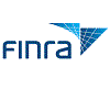FINRA Test Questions