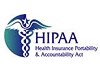 HIPAA Test Questions