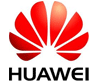 Huawei Test Questions