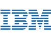 IBM Exam Questions