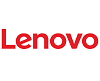 Lenovo Exam Questions