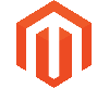 Magento Exam Questions