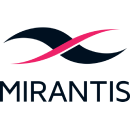 Mirantis Test Questions