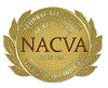 NACVA Exam Questions