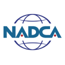 NADCA Test Questions