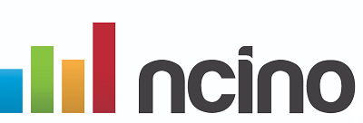 nCino Test Questions