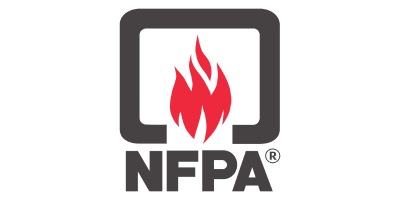 NFPA Exam Questions