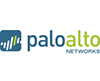 Palo Alto Networks Test Questions