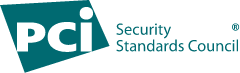 PCI Security Standards Council Test Questions