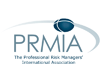 PRMIA Test Questions