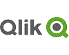 QlikView Exam Questions