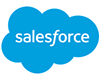 Salesforce Test Questions