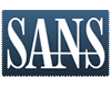 SANS Test Questions