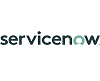 ServiceNow Exam Questions