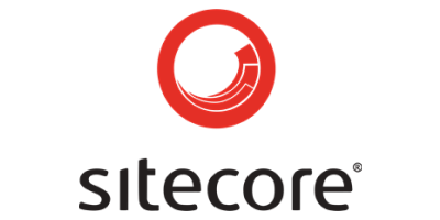 Sitecore Exam Questions