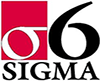 Six Sigma