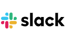 Slack Exam Questions